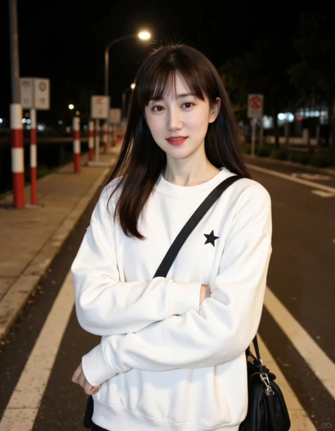 35岁的女孩子，怎么才能冻龄呢？