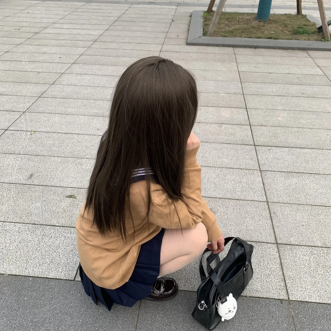 天气好不好 你好不好🥺