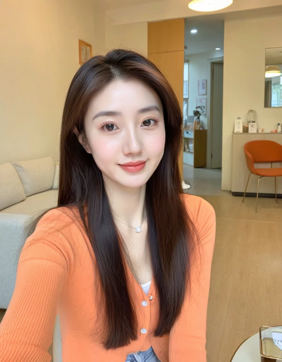 30+不年轻，但美丽必须稳居C位！