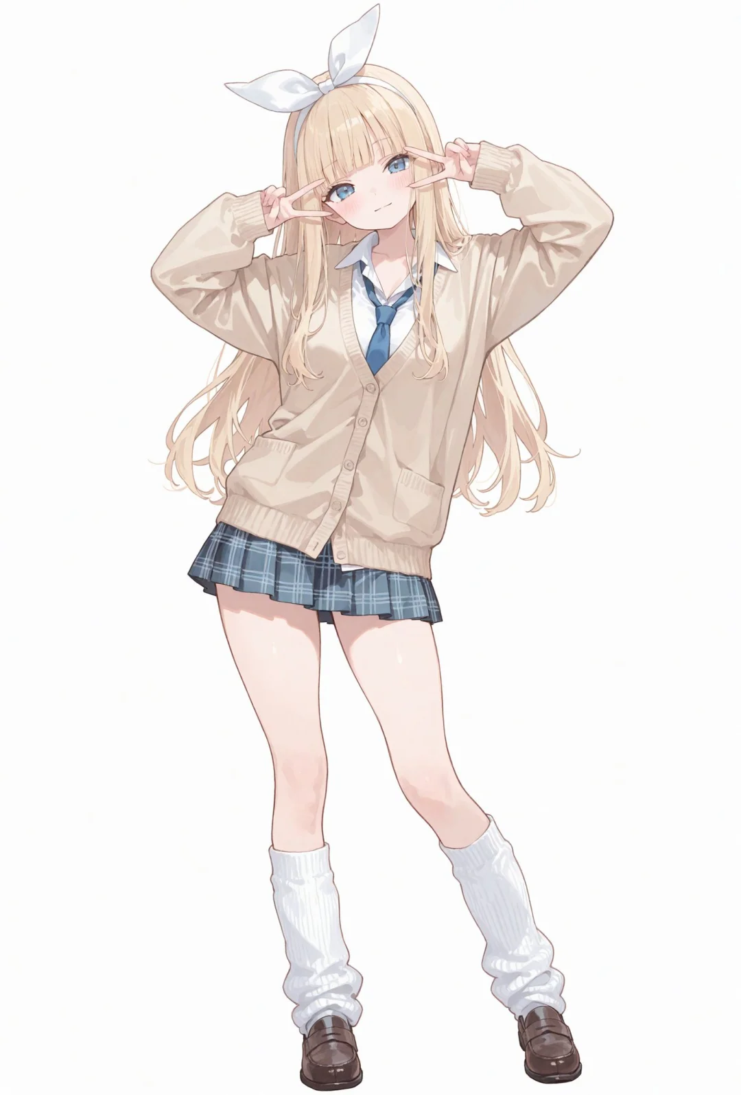 星期二 yeah