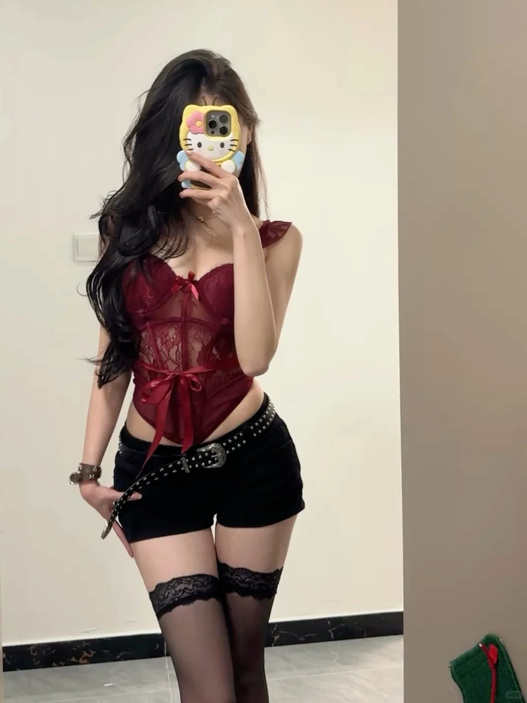 抱歉