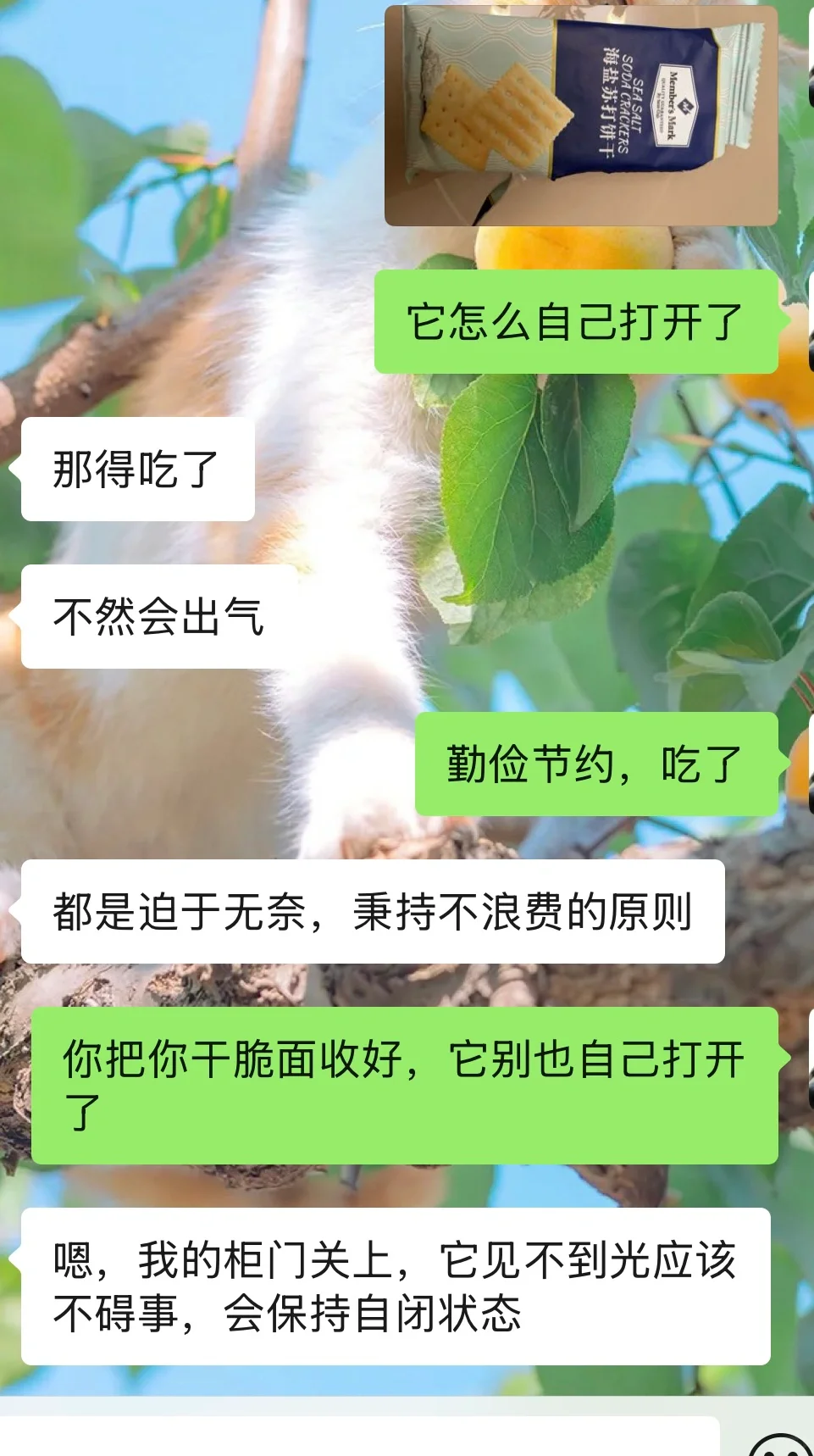 健身女例假期的诡异事件