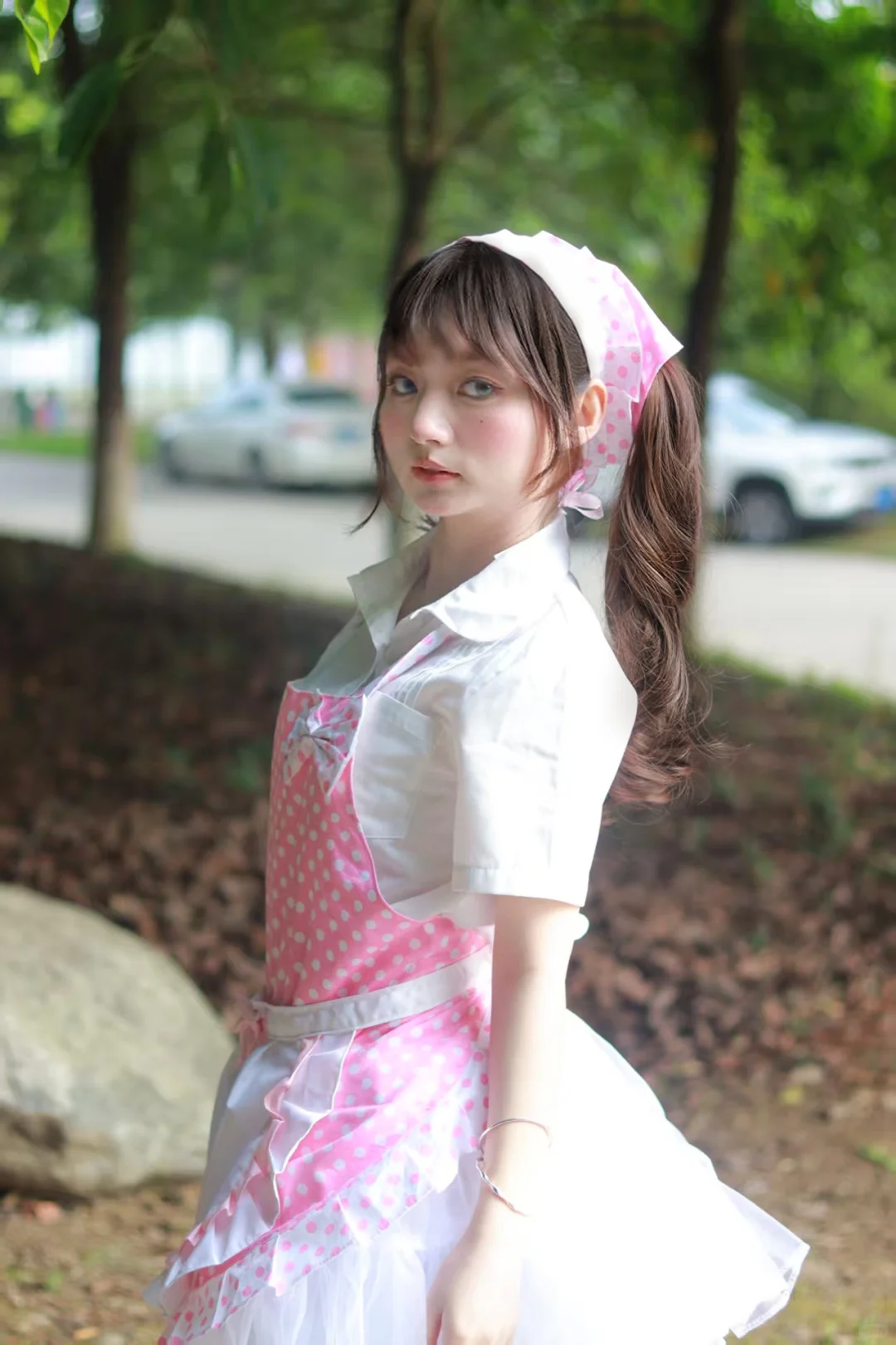 有没有美女猜我手机号