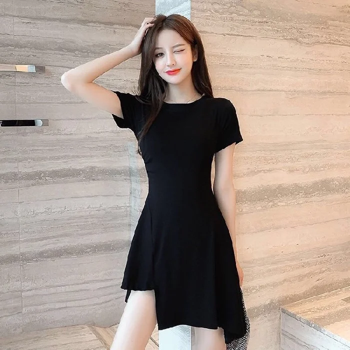 这一套真的太有气质了！！！🖤🖤