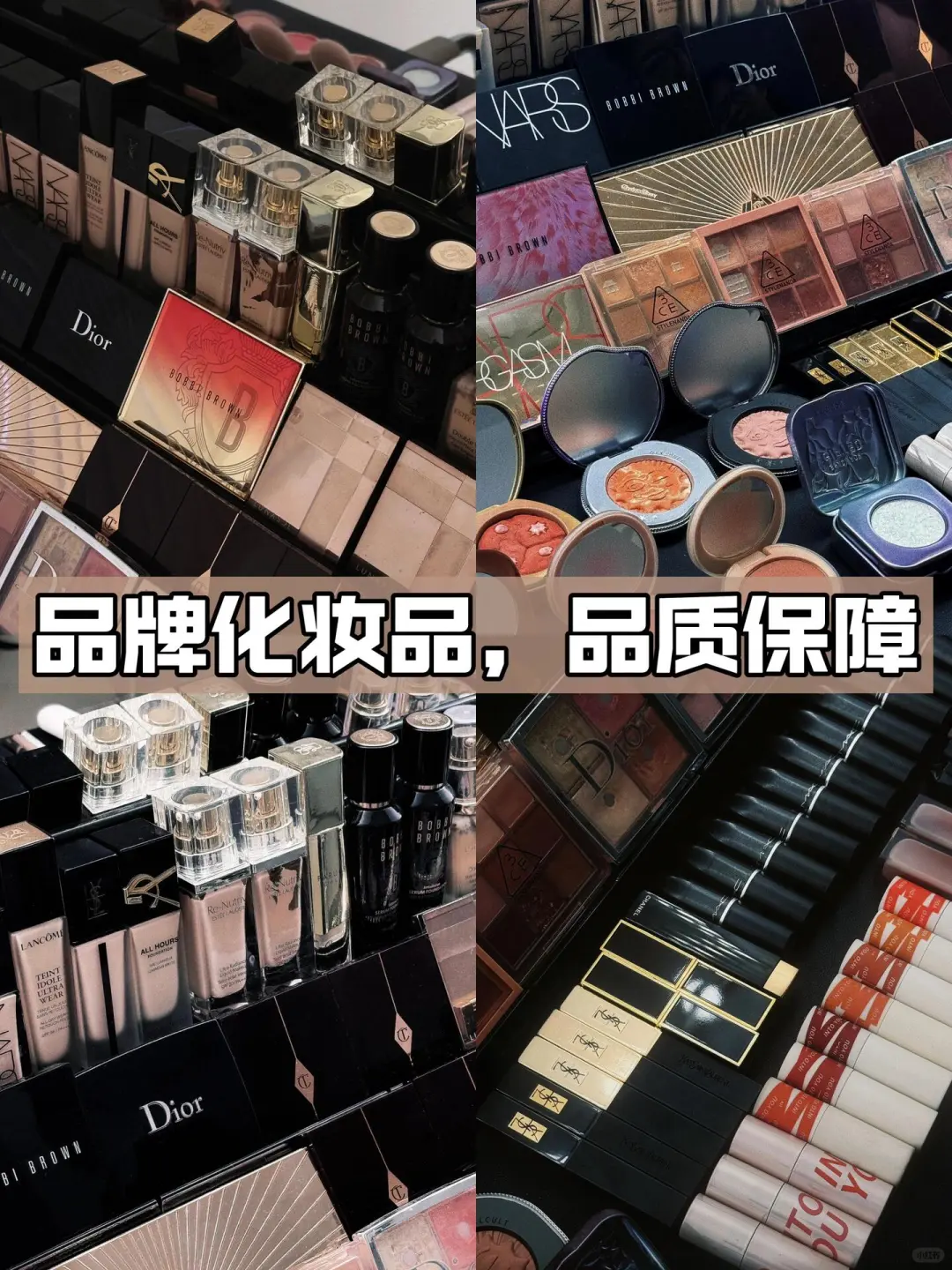 🎈贵阳一家1000平网红写真馆｜官宣啦