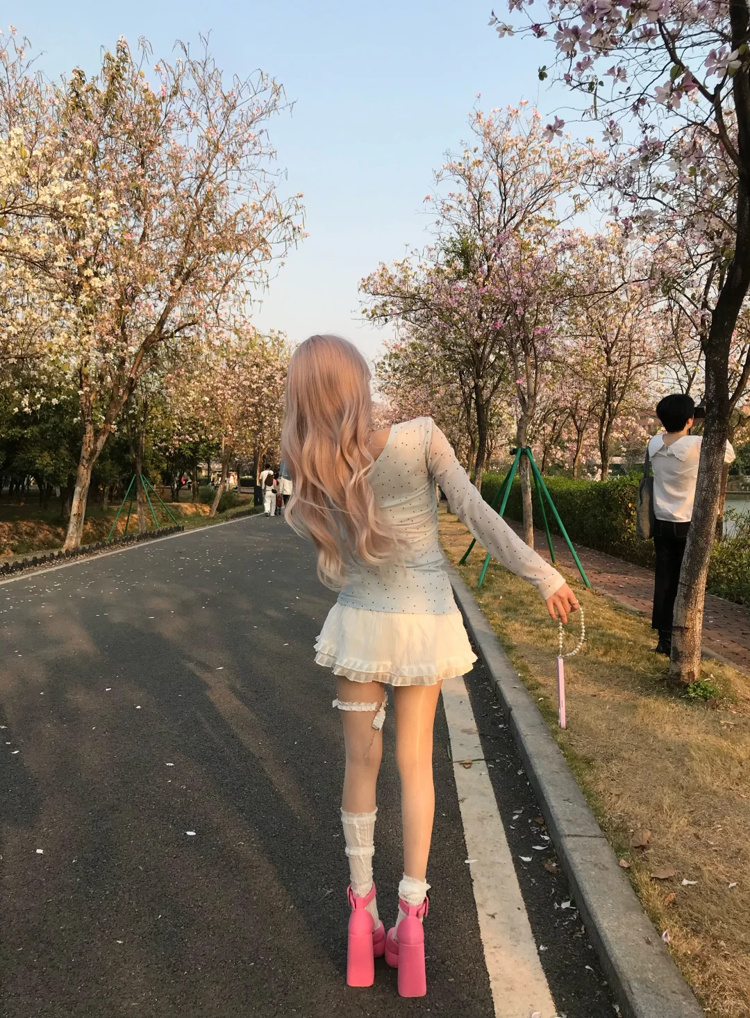 ‧ ᨦ ℳℯ𝓂ℴ𝒾𝓇𝓈 ℴ𝒻 𝒹𝓇ℯ𝒶𝓂𝓈˚໒꒱｡