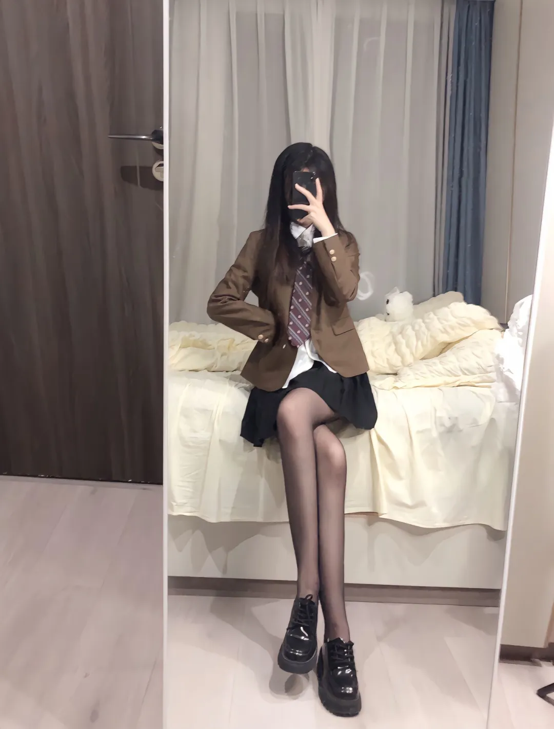 本人第11-第17爱的美女