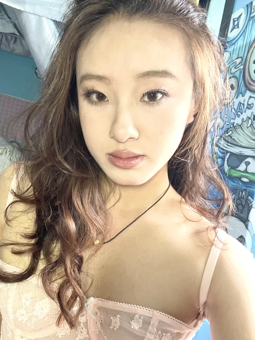 去海边啦🏖️skims真的好好看😻！！！粉色系！！！