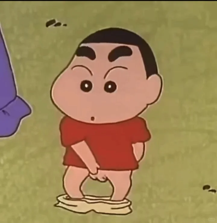拿这个去骚扰你npy!!!