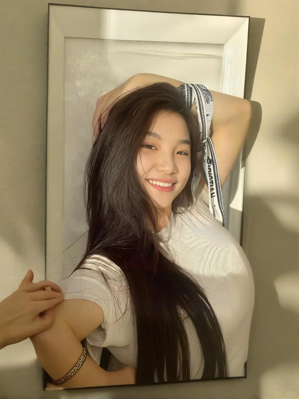 附近交友实战软件，成年人约会都玩