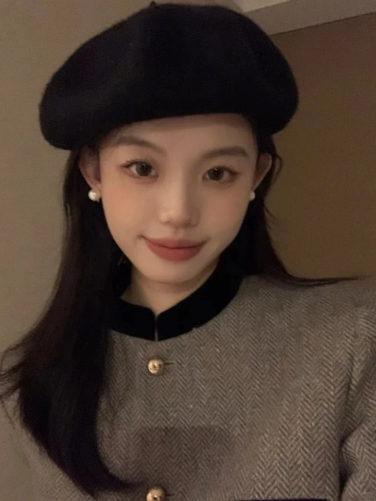 台中瑜伽服釋出 僅試穿 吊牌都還在