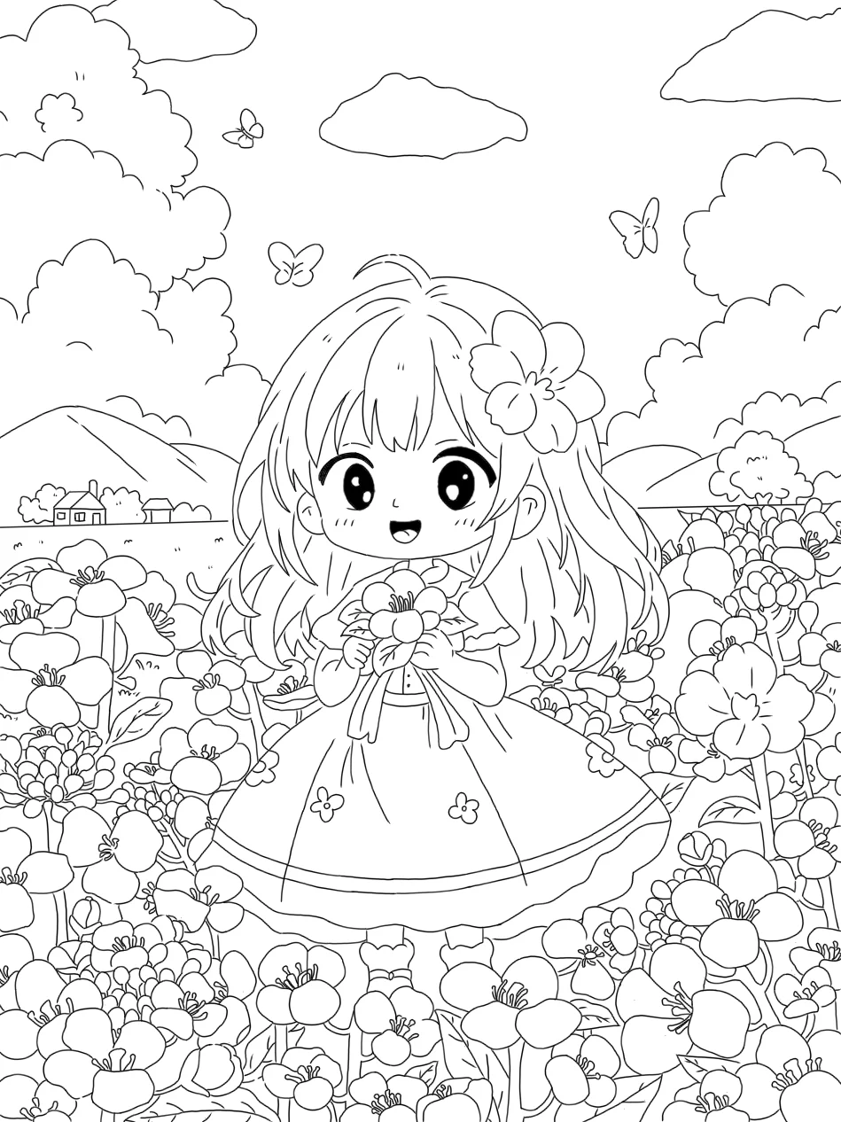 【控笔打卡第30天】