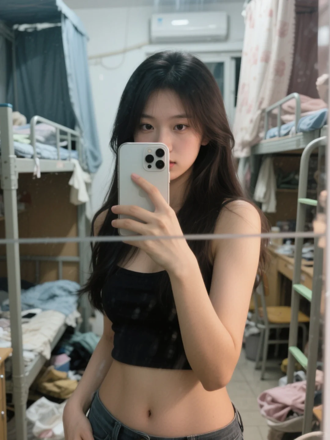 每天都不知道吃啥…