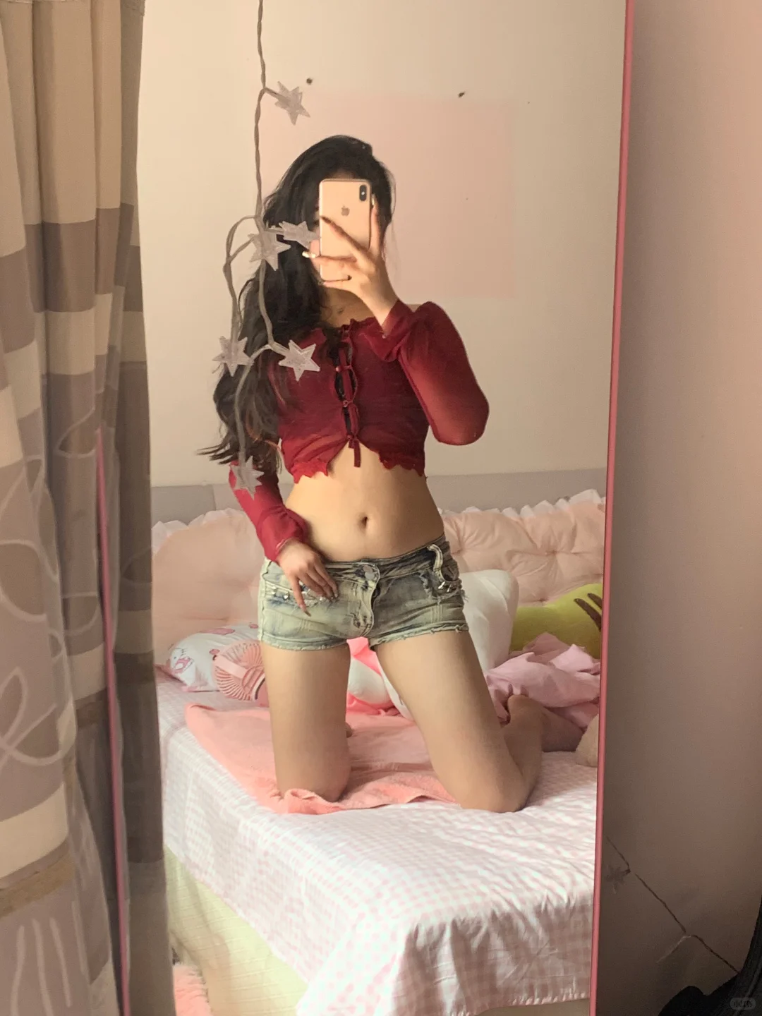 有大雷应该骄傲