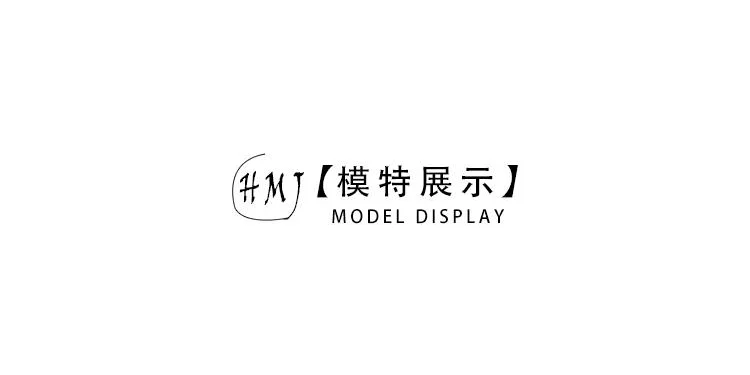 纯欲风性感立体花朵V领吊带背心女夏季20
