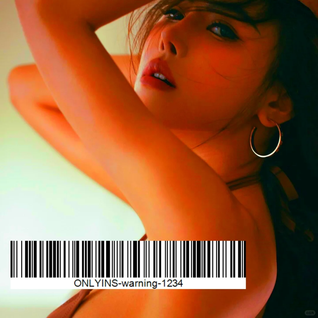 博主 Sally遥遥 | 街拍写真