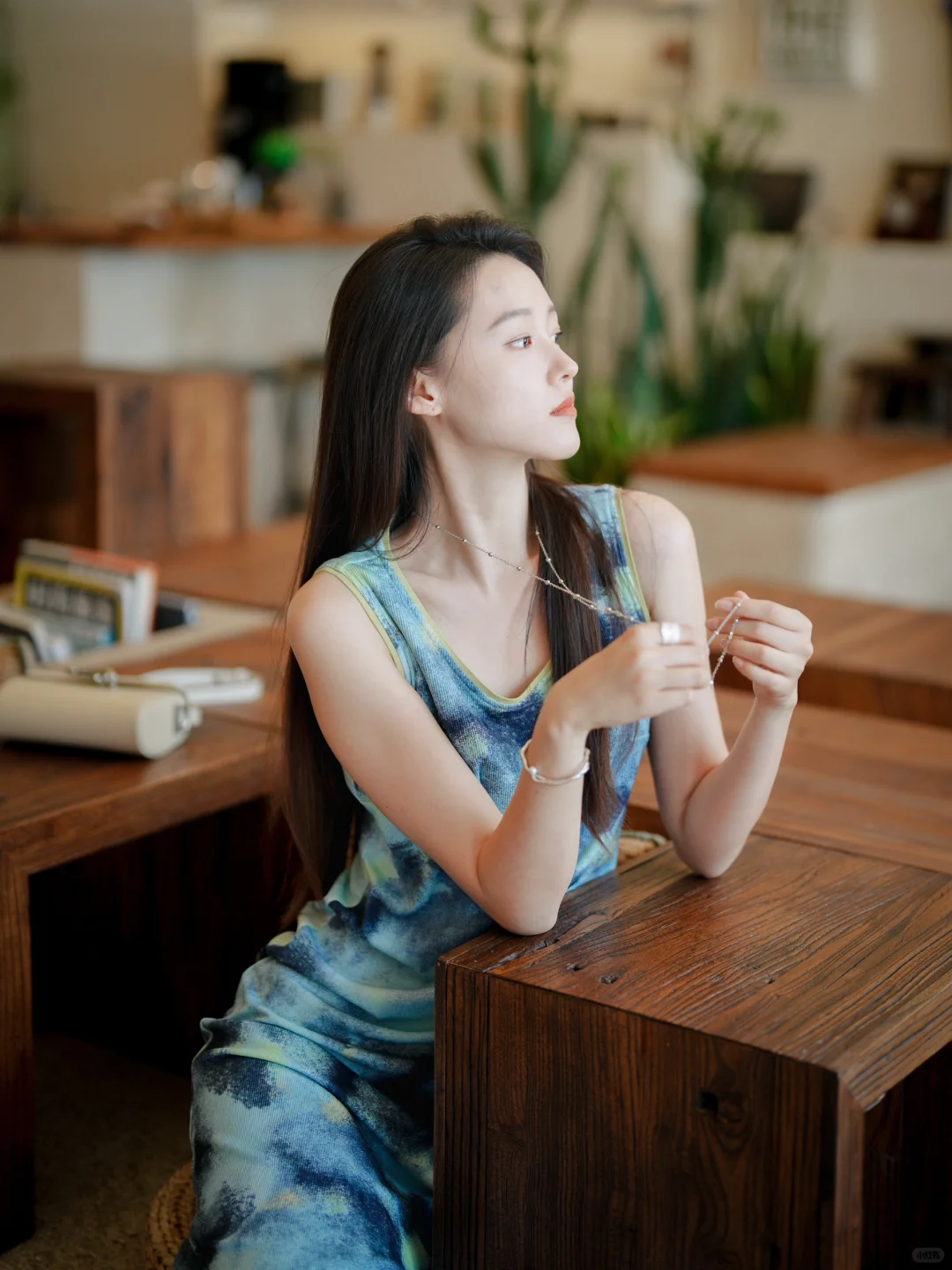 女大上学VS放课后