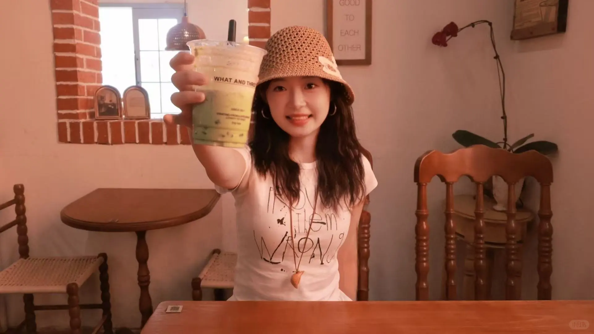 菏泽陪拍｜今天拍的超绝女大学生！！