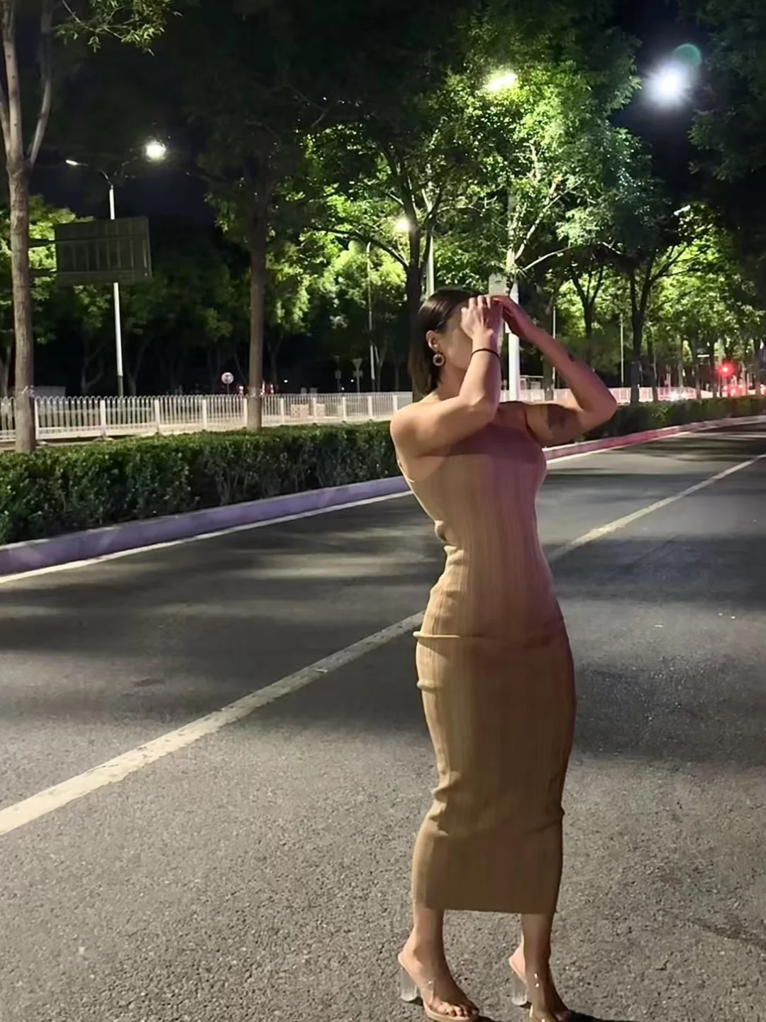 你爱我 我是坏女人你也爱吗