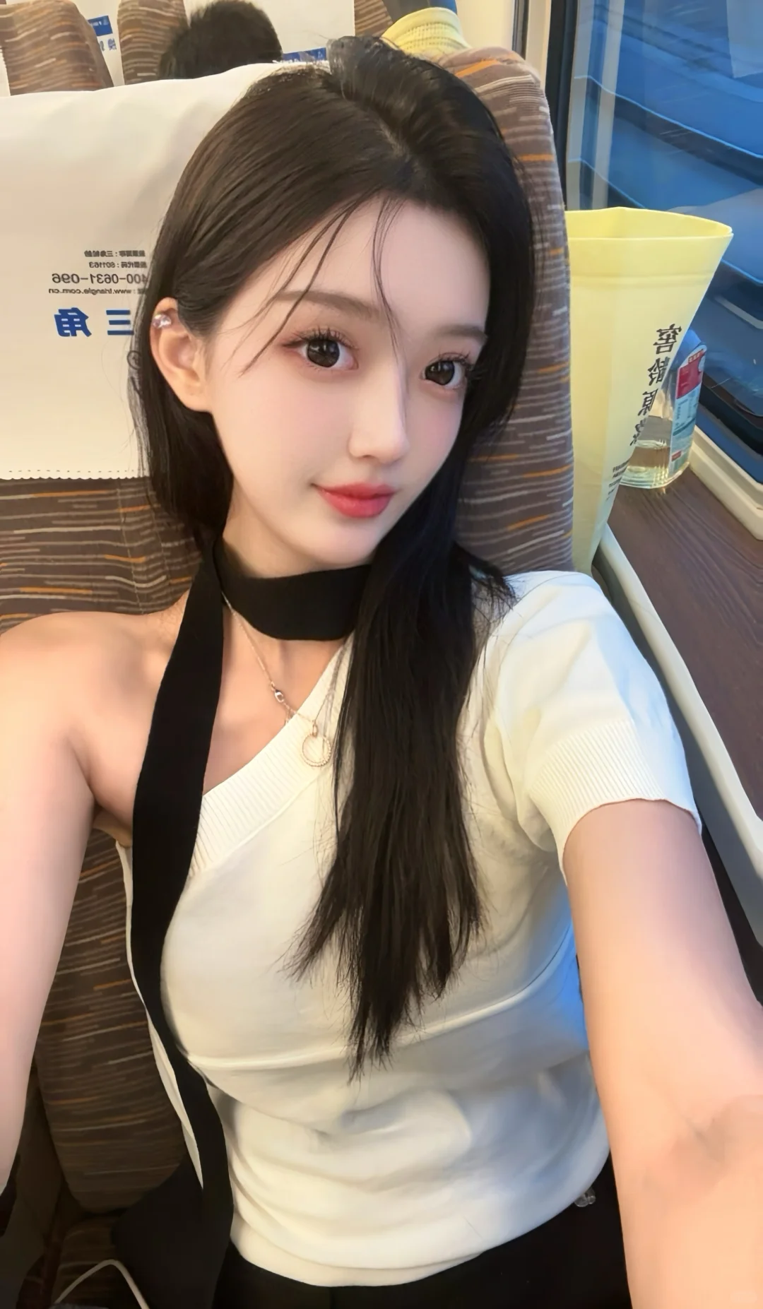 如果没有爱的话 那见你的路太远了