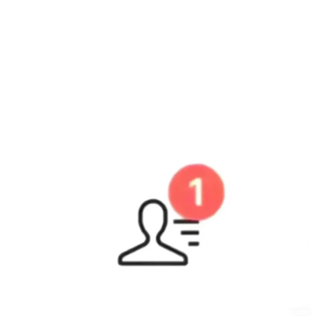 想认识170+的女生交朋友
