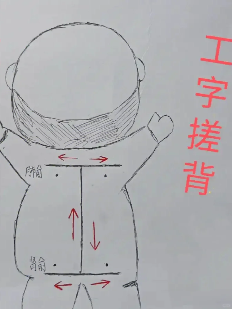 半年后，我儿子抵抗力终于提高了，心得分享