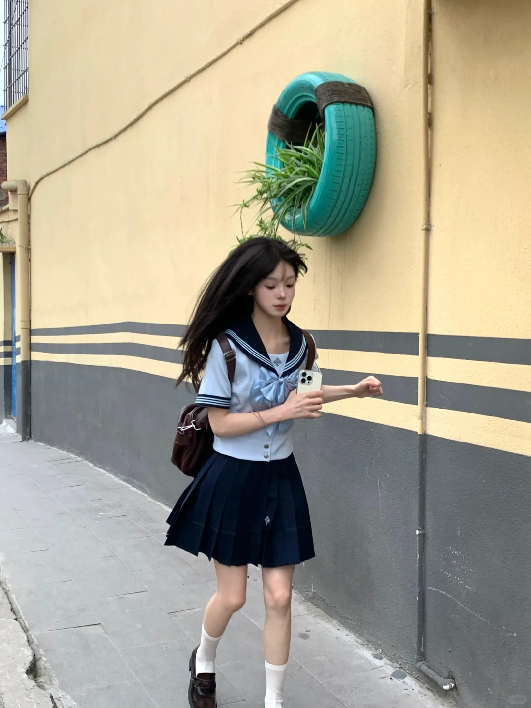 “对你的喜歡 从未停止ıllıııl ♡”