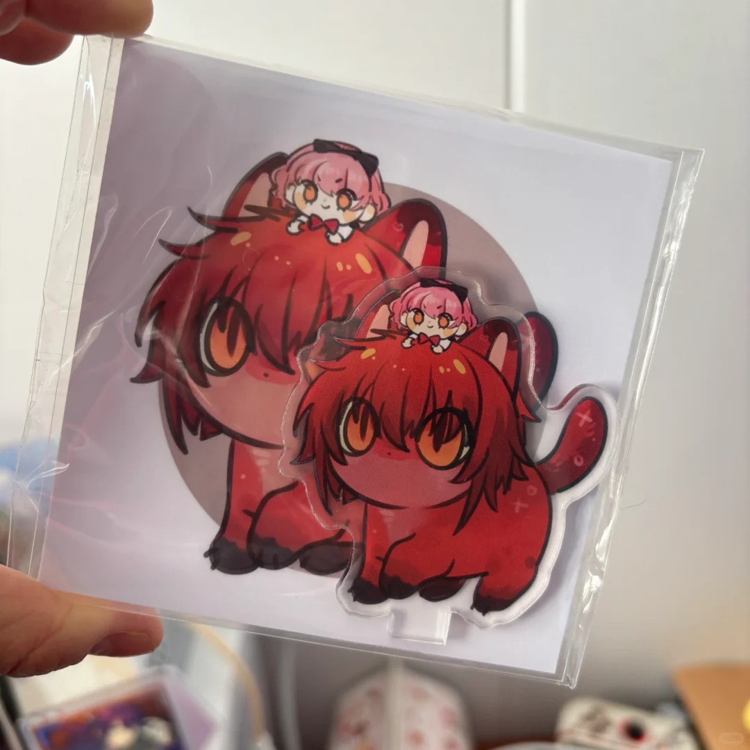 日乙o认脸~