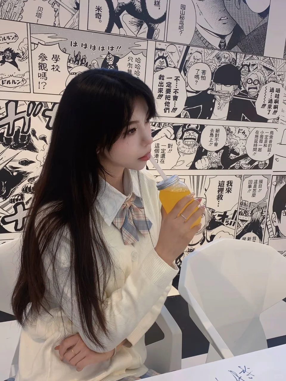 不懂就问，可以蹲一个靠谱的摄影师吗？