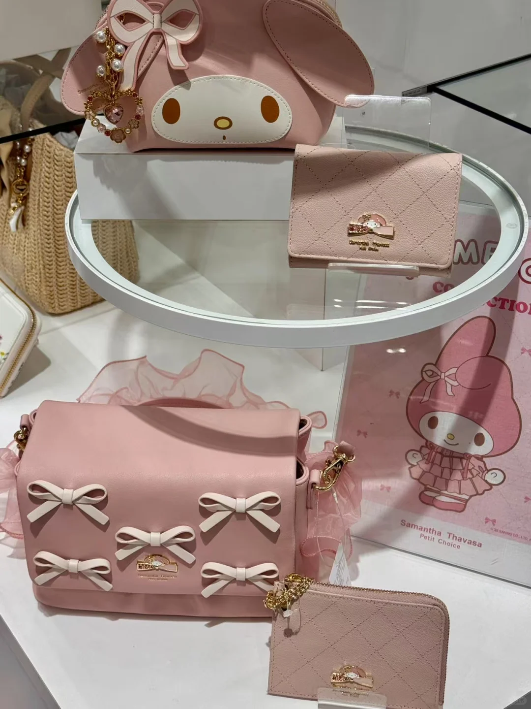 喜欢Jk制服的来🇯🇵不要错过这家店