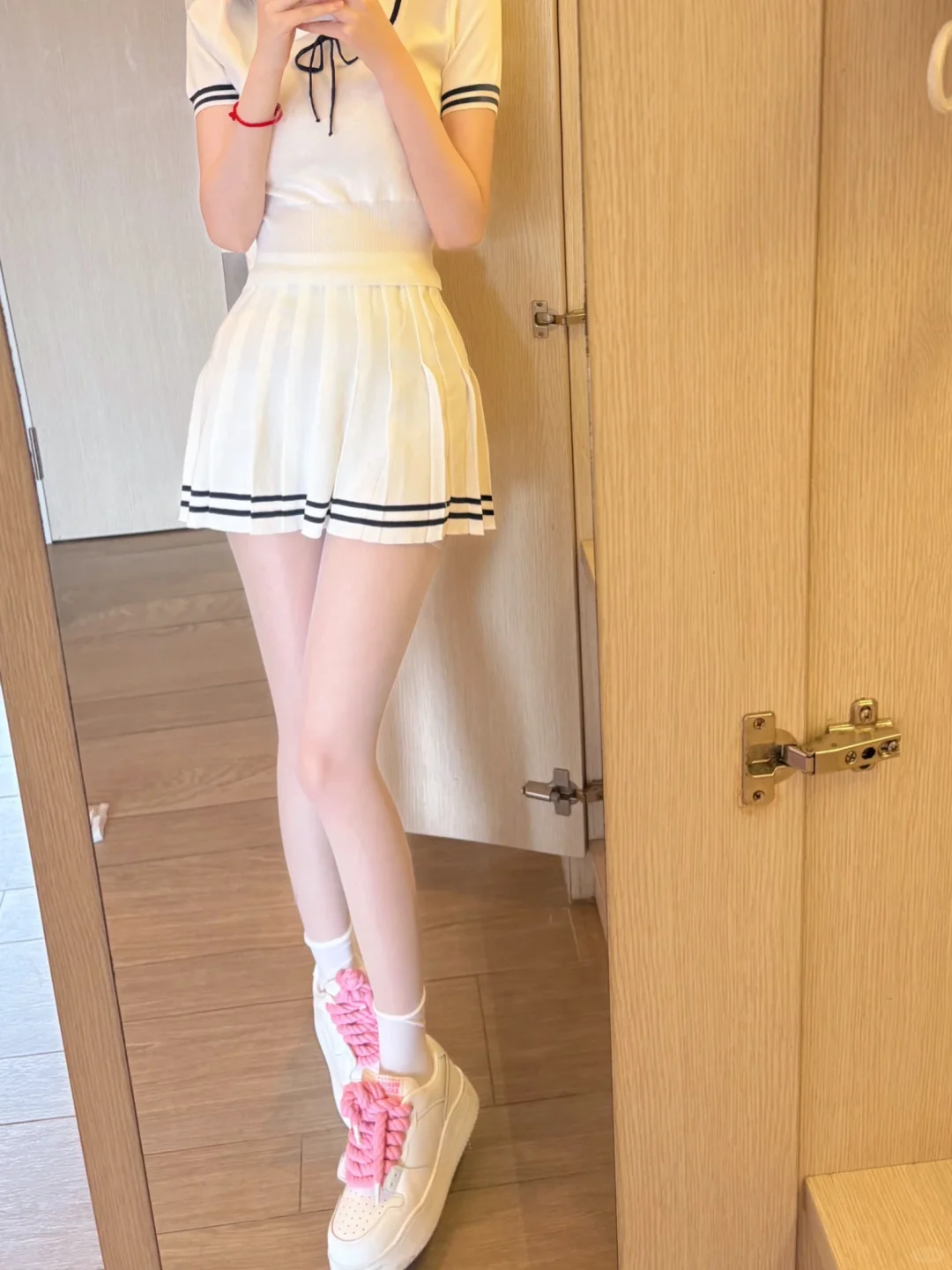 🇸🇬出门被问几次在这读书么