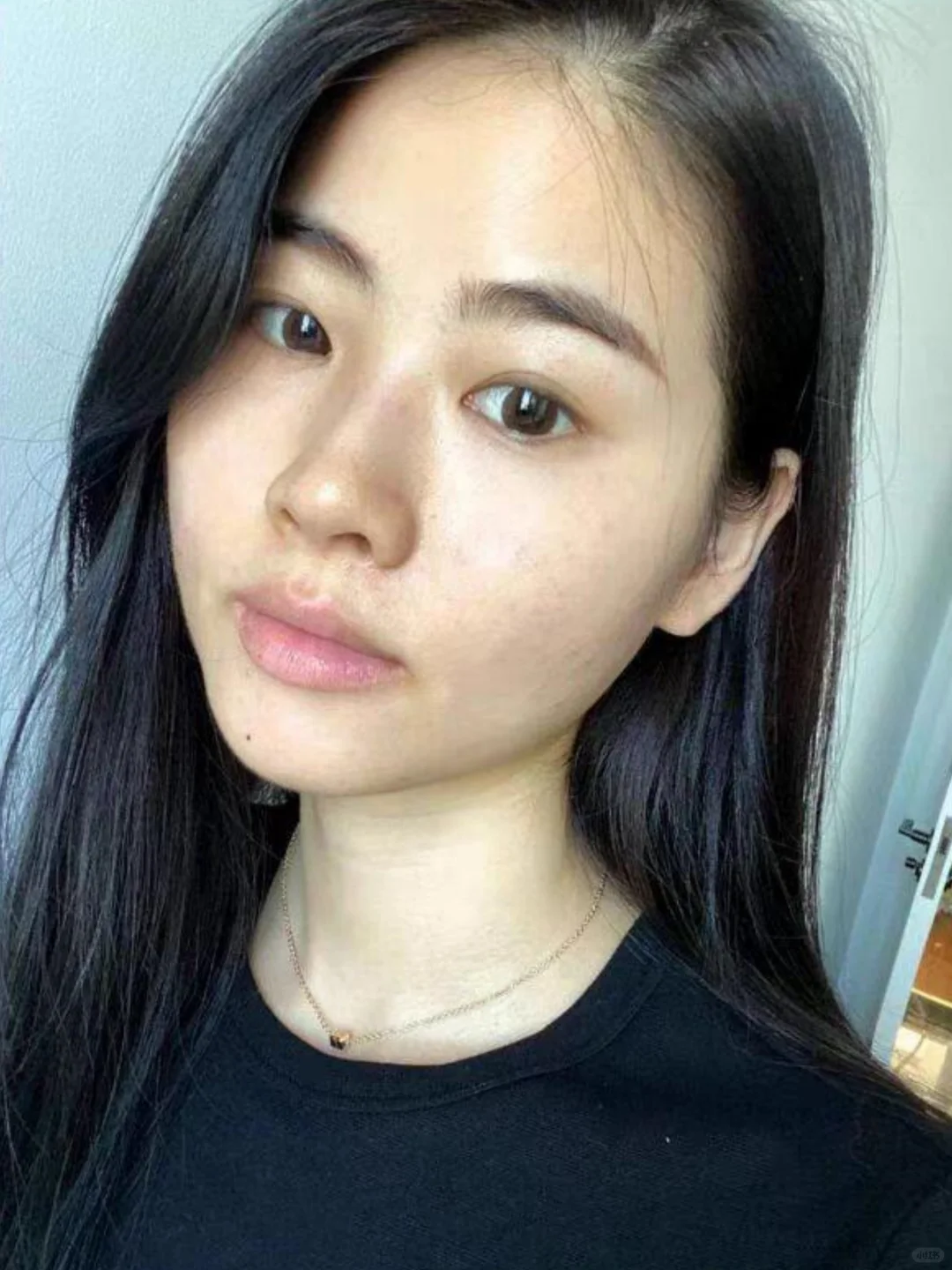 养肤三个月，让素颜更有底气