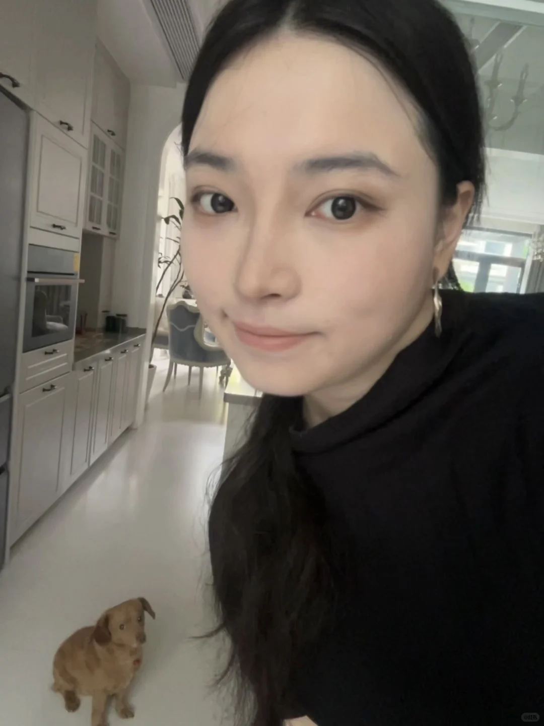 很美❤️谢谢