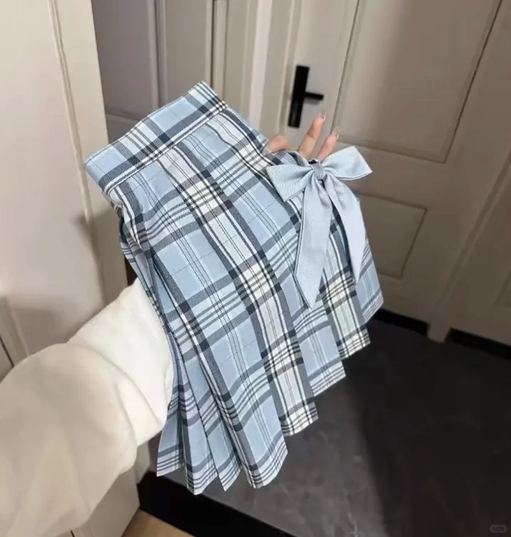哪个老婆出jk