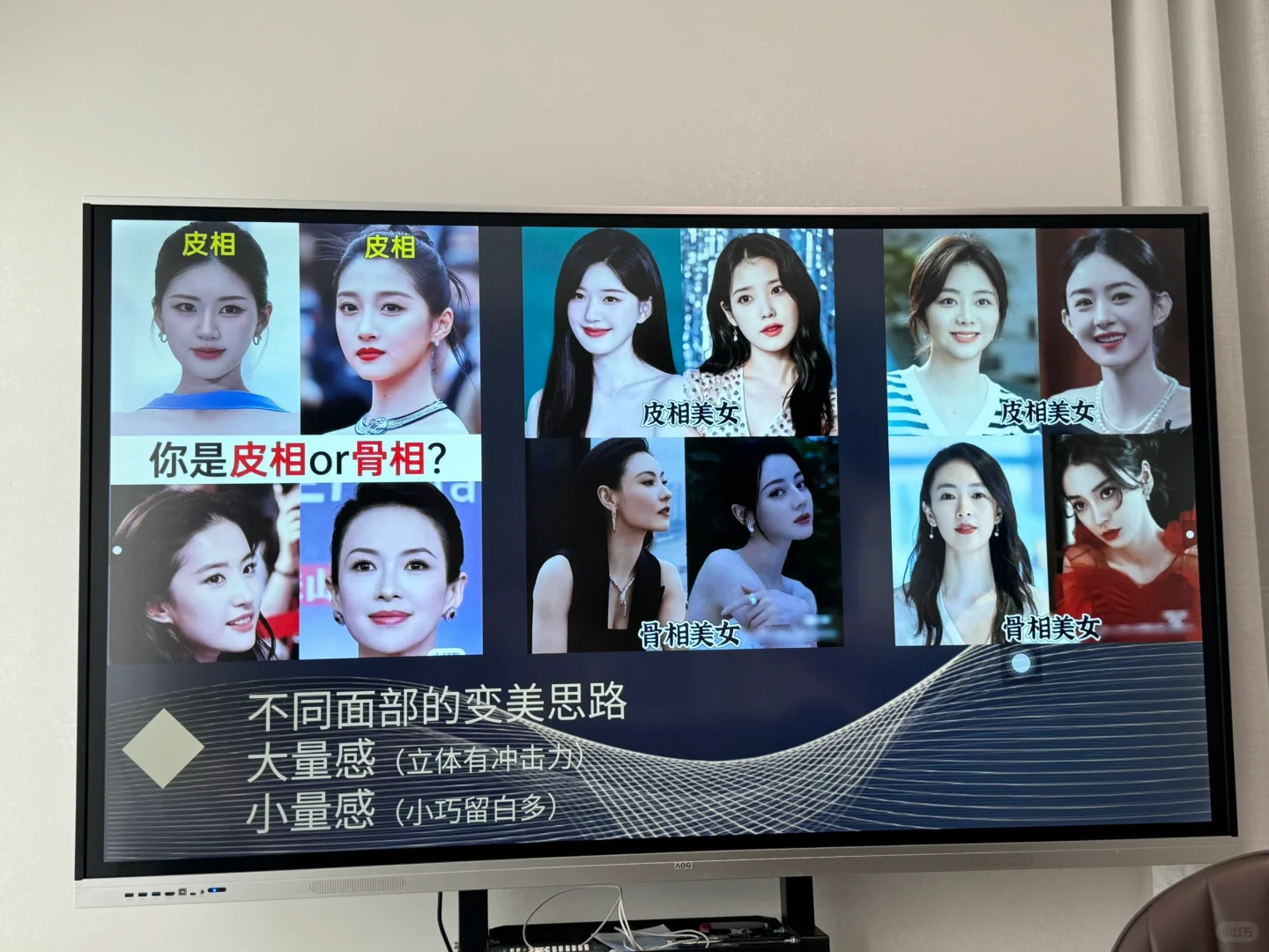 今天学习专业知识！