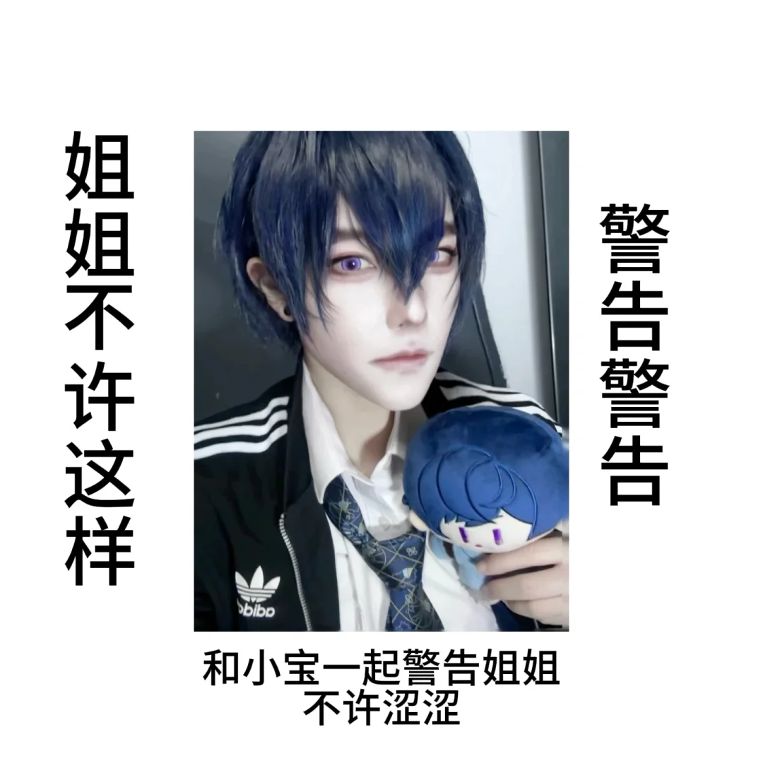 图会挂且看且珍惜