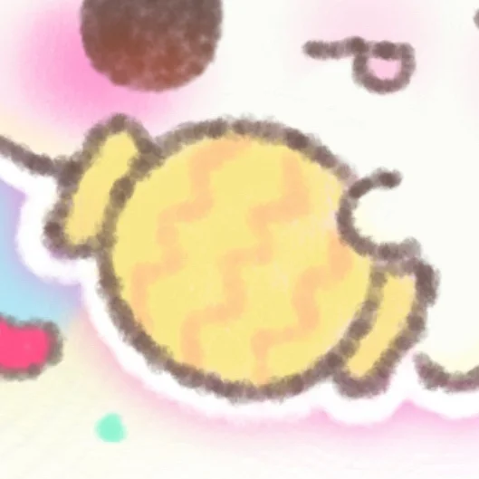 天使宝宝情头ଘ(ᐡ ̳>𖥦< ̳ᐡ)ଓ