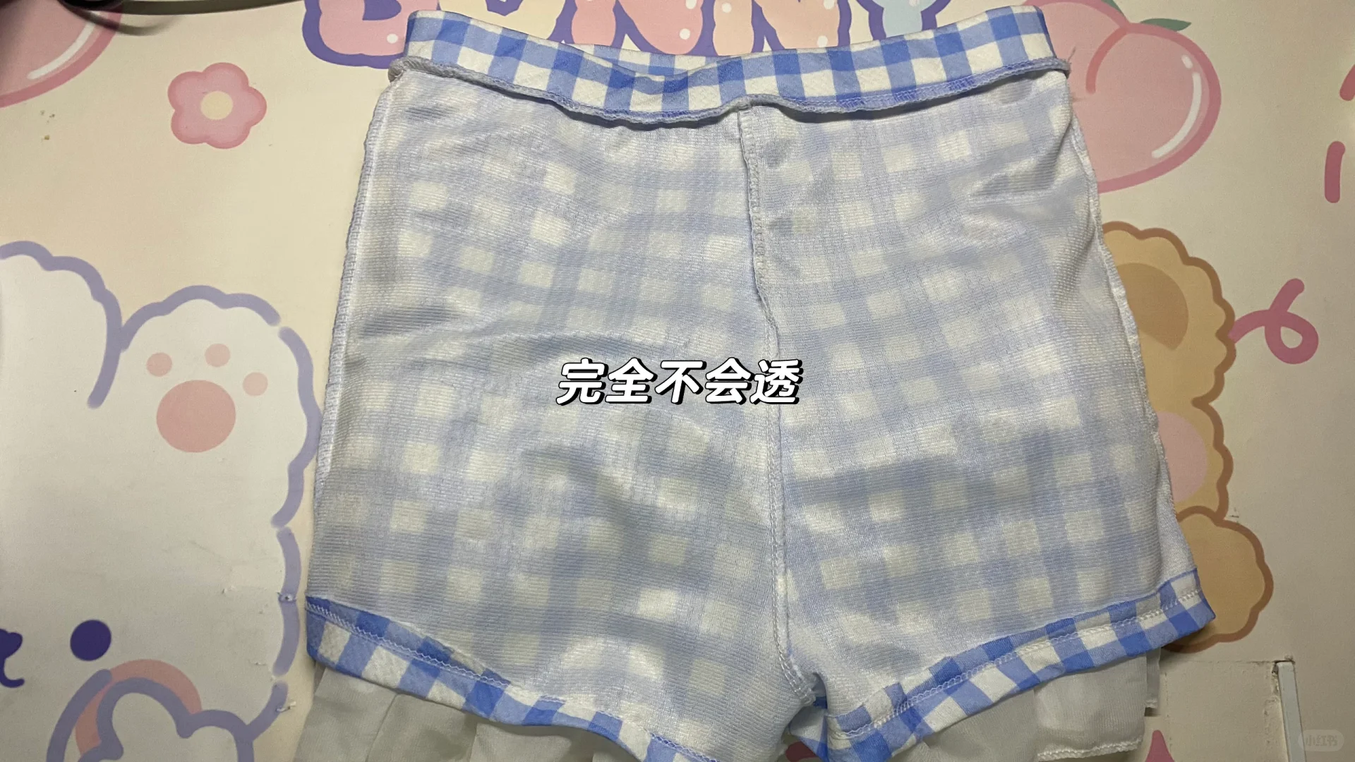 上千人催更的平价泳衣360°无死角展示来啦❗