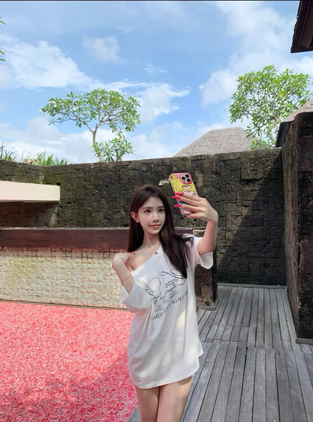 03 北京 女大