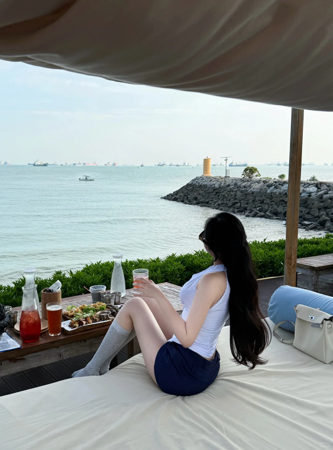 🇸🇬stella