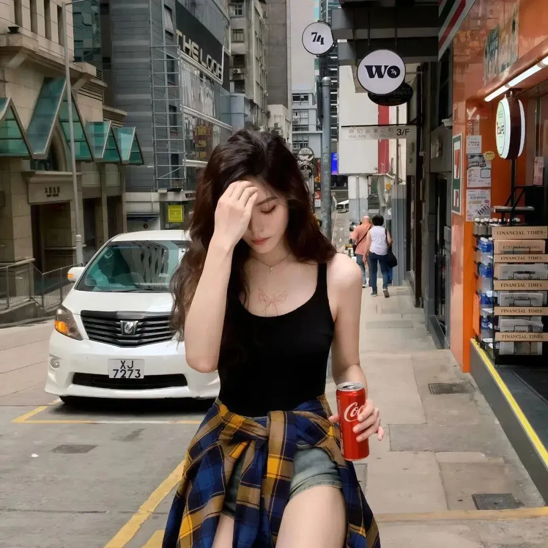 女头‖此刻最好✨