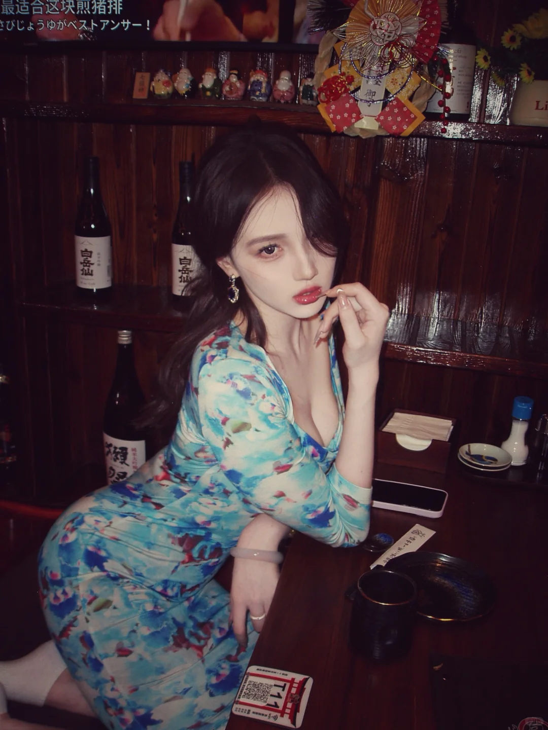 北京陪拍｜妻🍶