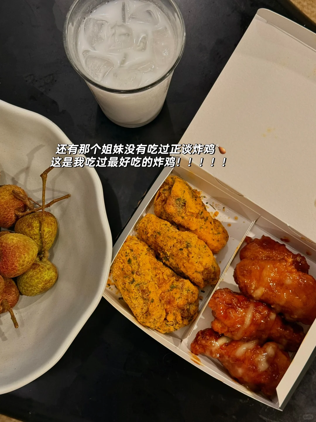 被99%车主忽略的细节！拯救腰椎的车载好物