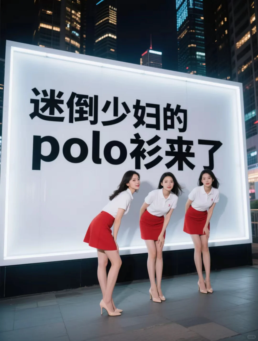 男装图文爆款首图背景图素材