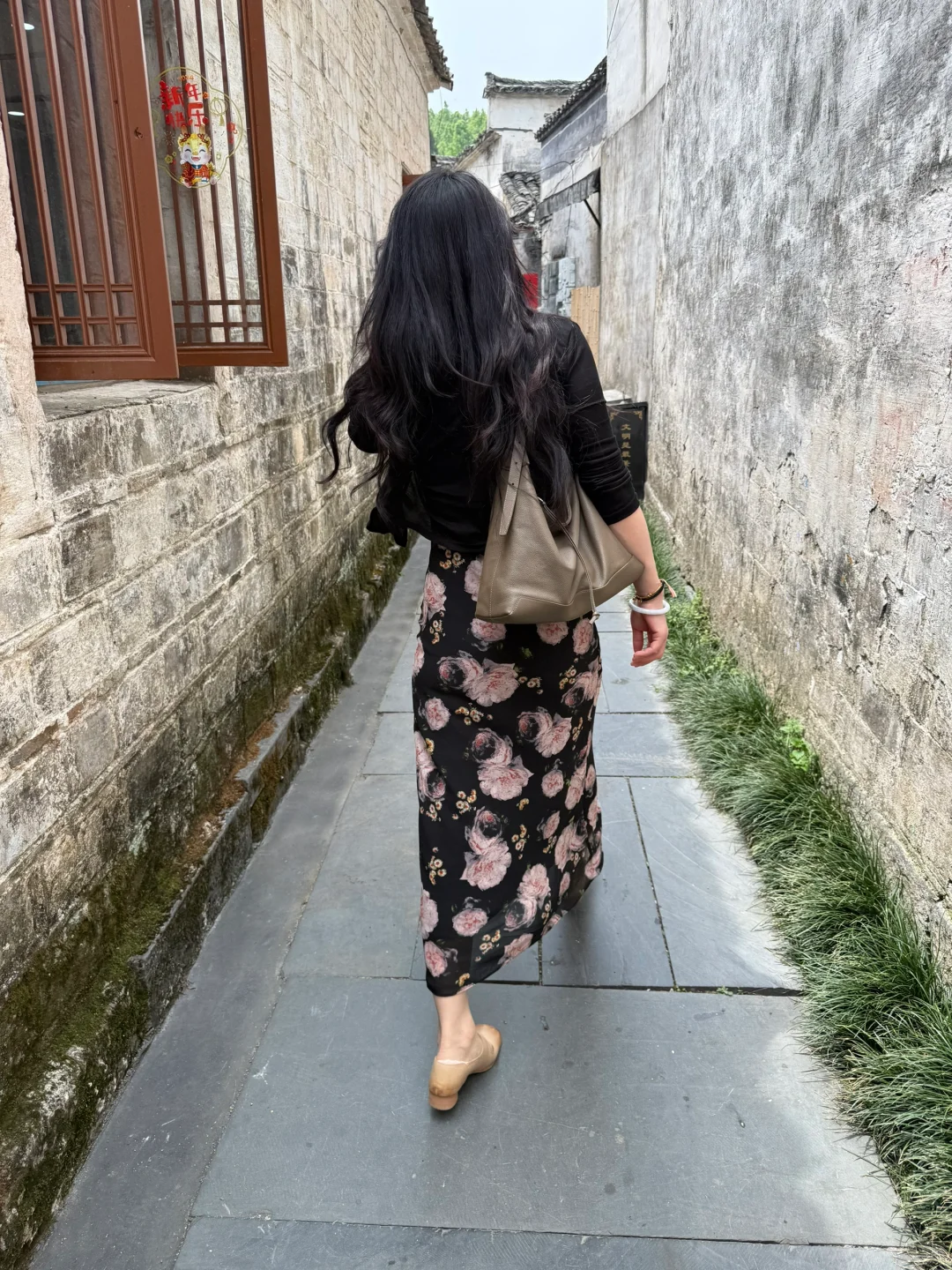 中年美少女也可以很可爱
