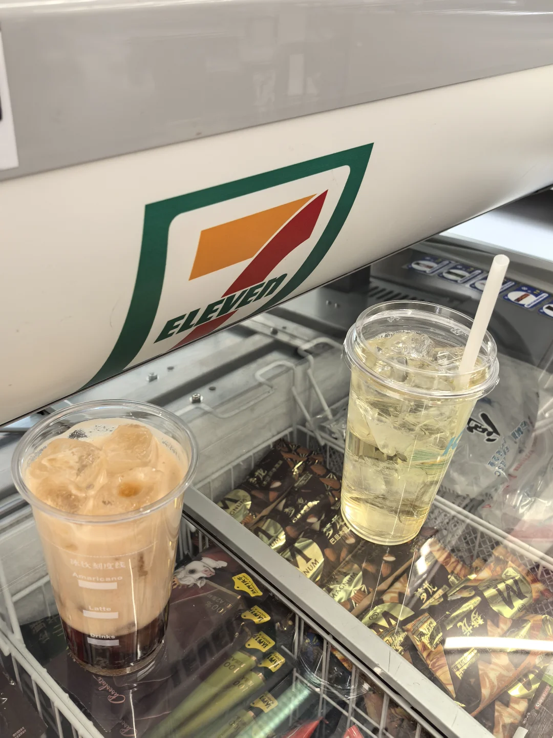 女性顶级魅力：本自具足