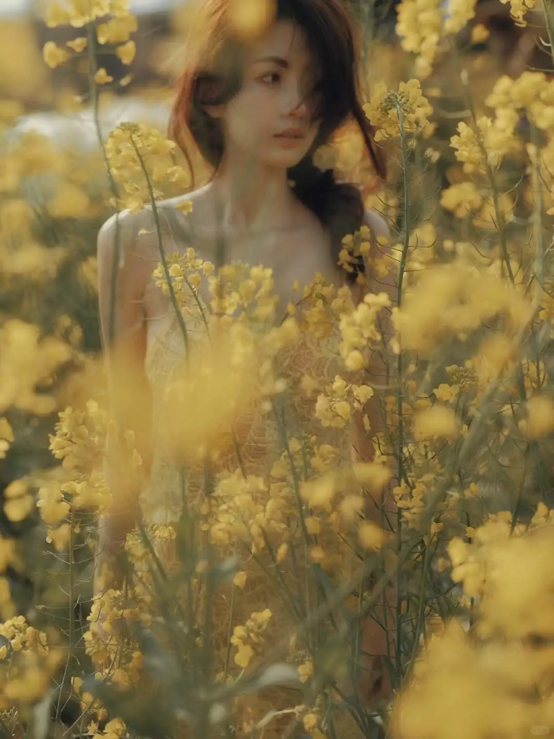 『YELLOW』