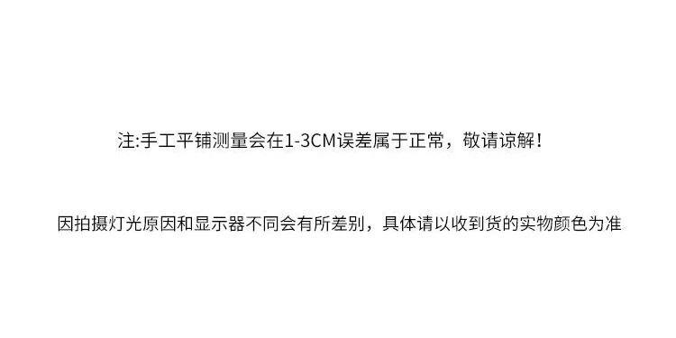 法式复古红色碎花露背挂脖吊带背心女夏季新