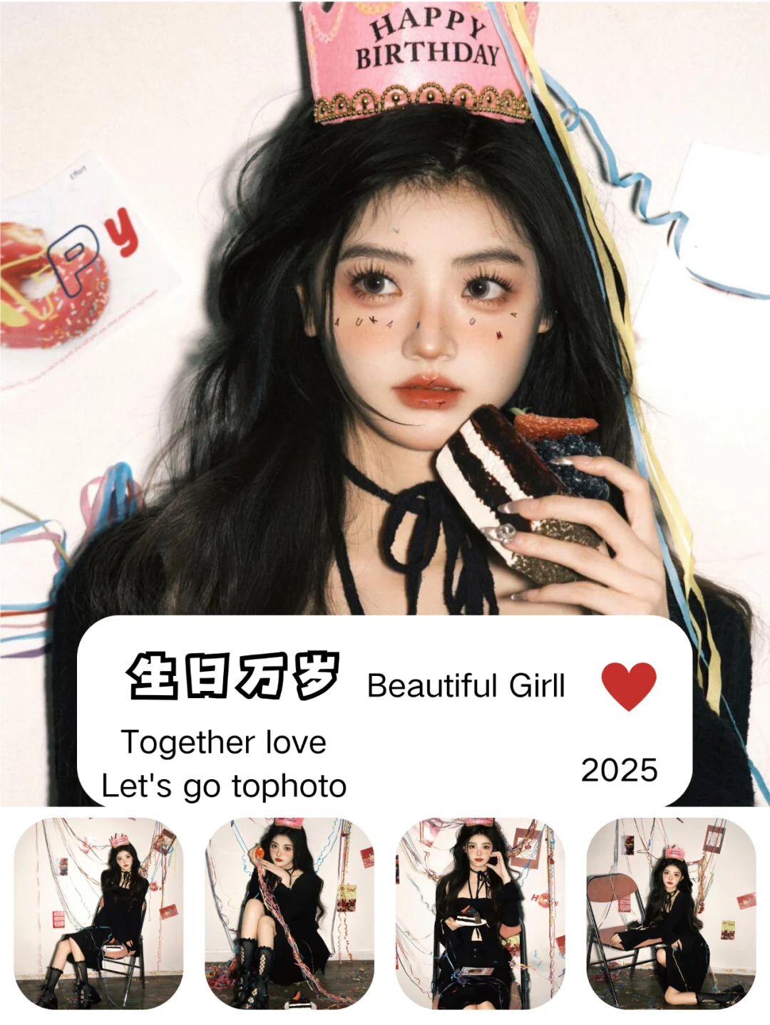 🌸在台州耗时一小时的美丽……