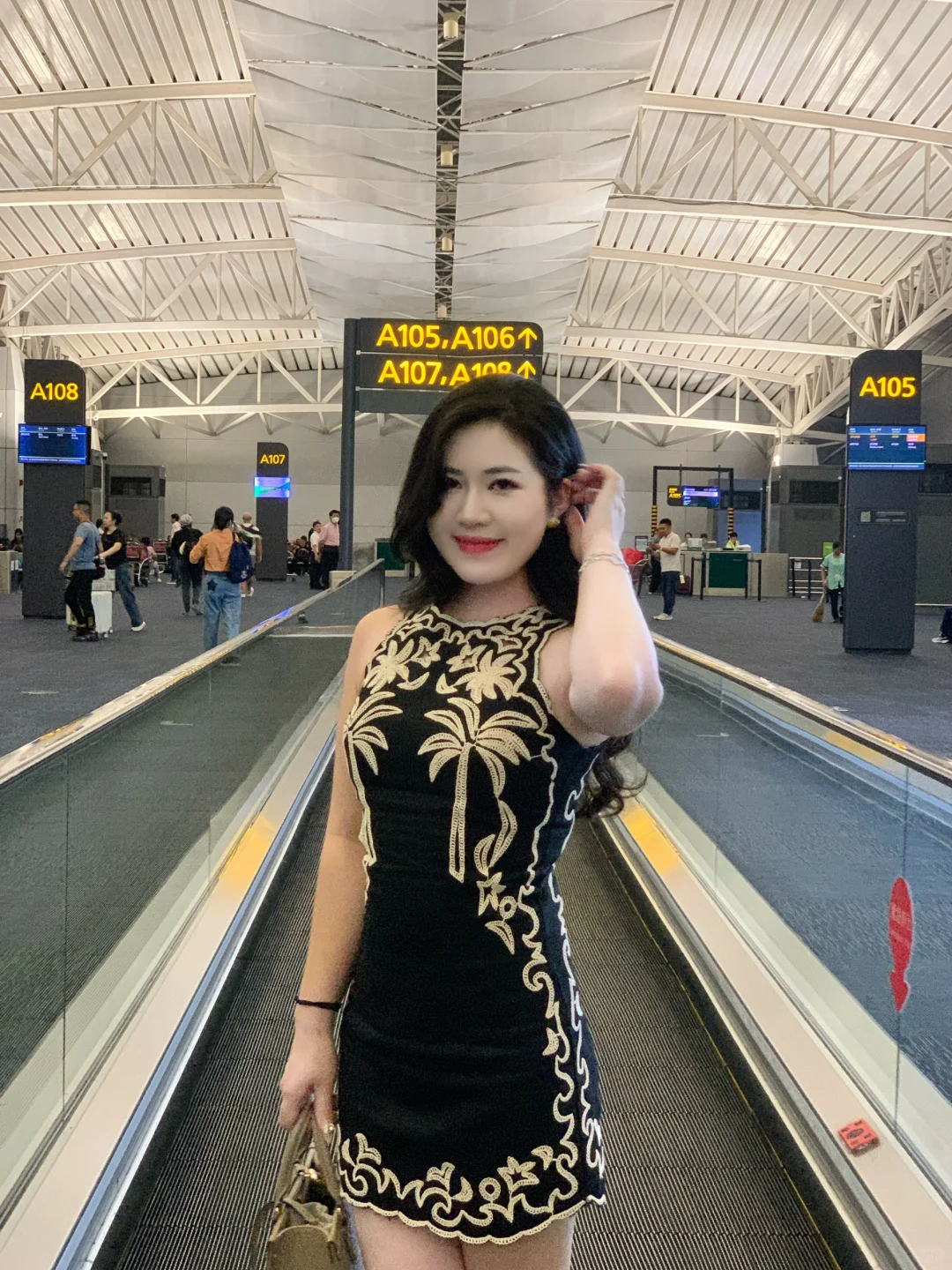 少妇感 我的统治区
